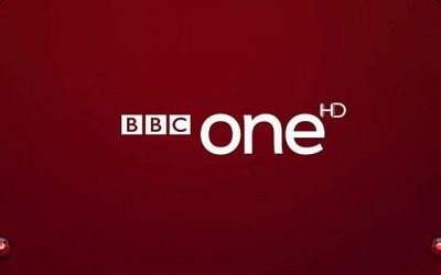 BBC 1 is NOT a sports channel