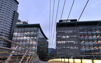 BBC – it gets worse