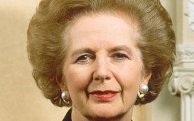 Distasteful perhaps, stupid – definitely
